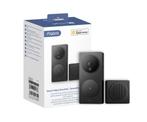 Nieuw in de doos – Aqara Smart Video Doorbell G4, Ophalen of Verzenden, Nieuw