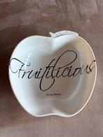 Riviera Maison Fruitificious Schaal, Ophalen of Verzenden, Zo goed als nieuw