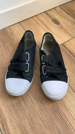 Gymschoenen maat 35 Stanno/tanno schoenen maat 35 gym, Ophalen of Verzenden, Gebruikt, Jongen of Meisje, Schoenen
