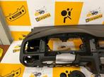 Airbagset golf 7 GTI GTD R-Line 2017-2021 origineel Airbagse, Auto-onderdelen, Gebruikt, Ophalen of Verzenden, Volkswagen
