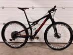 Specialized Epic fully mt L carbon frame, Overige merken, Gebruikt, Ophalen of Verzenden, 53 tot 57 cm