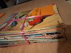 Donald Duck 1997-2001 - 42 stuks, Walt Disney, Meerdere stripboeken, Ophalen, Gelezen