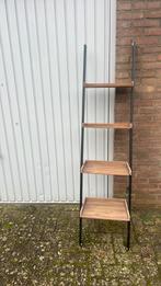 Rekje schapen, Huis en Inrichting, Woonaccessoires | Etagères, Ophalen of Verzenden, Gebruikt