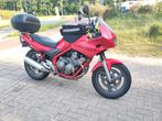 Yamaha Diversion 600 - 1997 - 37k - mooi en goed onderhouden, Motoren, Motoren | Yamaha, 4 cilinders, Particulier, Meer dan 35 kW