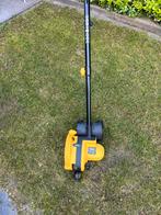 Kantensnijder Texas EC1400, Ophalen, TEXAS, Zo goed als nieuw, Minder dan 10 cm