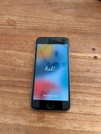 iPhone 6s 64GB – 95% batterij – werkt perfect, Verzenden, Zo goed als nieuw, 64 GB, Zonder simlock