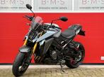 SUZUKI GSX-S 1000 ABS (bj 2022), Motoren, Motoren | Suzuki, SUZUKI, 4 cilinders, Motorrijbewijs A, Bedrijf