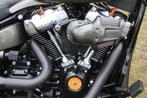 Harley-Davidson Softail FXBRS 114 softail Breakout, Motoren, Motoren | Harley-Davidson, Chopper, Bedrijf, Meer dan 35 kW, 1868 cc