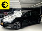 Tesla Model 3 Standard RWD Plus 60 kWh | Autopilot | Pano |, Achterwielaandrijving, Gebruikt, Zwart, Zwart