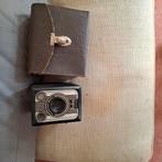 fodor zie camera, Ophalen of Verzenden, Fototoestel
