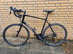 Trek AL3 Domane Racefiets - Maat 62, Fietsen en Brommers, Fietsen | Racefietsen, 28 inch, Gebruikt, Heren, Aluminium