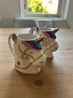 Blond Amsterdam Eenhoorn / unicorn mok, Blond Amsterdam, Keramiek, Ophalen of Verzenden, Zo goed als nieuw