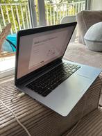 Acer Chromebook - Zo goed als nieuw!, Ophalen, 13 inch, Qwerty, Touchscreen