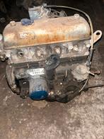 Daf, Doe-het-zelf en Verbouw, Motoren, Ophalen, Gebruikt, Benzinemotor