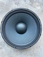 Defecte DAP X-15 Subwoofer 15 inch, Overige merken, Gebruikt, Subwoofer, Dap