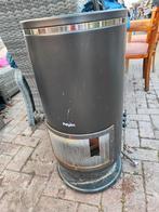 pelgrim bambino, Huis en Inrichting, Kachels, Ophalen, Gebruikt, Gas, Gaskachel