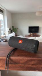 Jbl flip 3, Gebruikt, JBL, Overige typen, Ophalen of Verzenden
