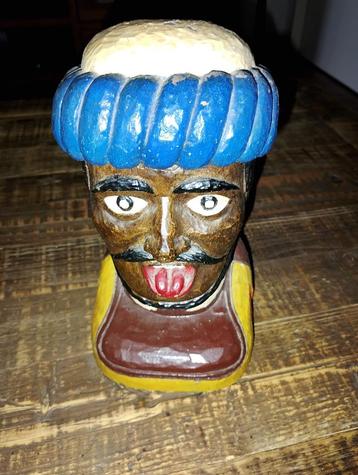 Vintage apotheker gaper beschikbaar voor biedingen