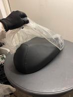Nieuw Scooter Zadel / Buddyseat. Model Onbekend, Ophalen of Verzenden, Nieuw, Zadel, Overige merken