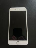 iPhone 6S Plus 16GB - Krasvrij scherm!, Telecommunicatie, Mobiele telefoons | Apple iPhone, Ophalen, Gebruikt, 16 GB, IPhone 6S Plus