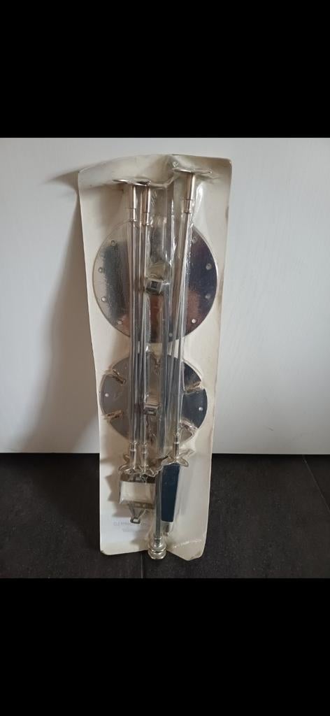 Nieuwe Atag Combi Oven Grill Set MX4211AUU/AO3, Ophalen of Verzenden, Nieuw