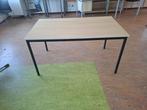 3 tafels, Ophalen, Gebruikt