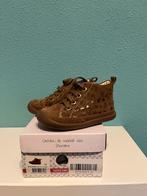 Shoesme leren schoentje maat 22, Ophalen of Verzenden, Nieuw, Meisje, Schoentjes