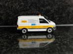 Decals transfer logo set Stedin monteur service gas 1:87 H0, Verzenden, Nieuw, Overige merken