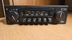 Ford oude autoradio oldtimer, Auto diversen, Autoradio's, Ophalen of Verzenden, Gebruikt