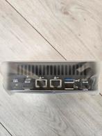 Nieuw: Geekom GT1 Mega mini pc ultra core 9 185H 32gb 2tb, -, Ophalen of Verzenden, 2 TB, SSD
