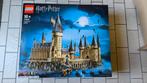 LEGO Harry Potter Kasteel Zweinstein - 71043, Kinderen en Baby's, Speelgoed | Duplo en Lego, Ophalen, Nieuw