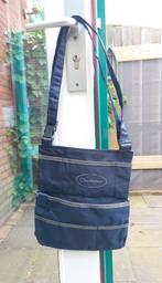 Chamberlain invlecht toiletteer tas, Dieren en Toebehoren, Ophalen of Verzenden, Zo goed als nieuw