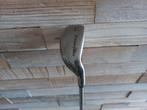 Hybride  clubs heren..Powerblit, Sport en Fitness, Golf, Ophalen, Gebruikt, Club, Overige merken