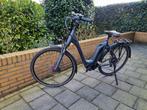 Elektrische fiets Sinus tria e-bike, Fietsen en Brommers, Zo goed als nieuw, 51 tot 55 cm, Ophalen, Aluminium