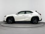Lexus UX 300h Urban Line | Parkeersensoren | Adaptive Cruise, Auto's, Lexus, 12 maanden, Stof, Gebruikt, 4 cilinders