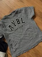 Sportkleding, Ophalen of Verzenden, Zo goed als nieuw, Zwart