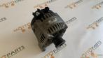 BMW 2 3 4 5 X1 X3 X4 X5 X6 Series Dynamo 12317605061 7605061, Ophalen of Verzenden, Gebruikt, BMW
