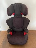 Maxi Cosi Rodi XP autostoel, Kinderen en Baby's, Autostoeltjes, Autogordel, Maxi-Cosi, 15 t/m 36 kg, Zo goed als nieuw