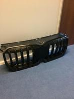 M grill voor BMW X1 , zwart hoog glans,nieuw, Ophalen, Nieuw, BMW