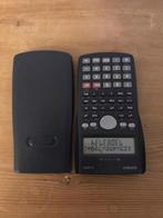 Casio FX-82MS Rekenmachine, Ophalen, Zo goed als nieuw