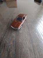 Schuco BMW 633 CSI, Ophalen of Verzenden, Zo goed als nieuw, Auto, Schuco