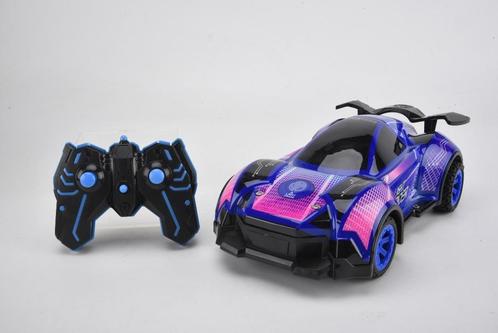REVELL RC LIGHT RIDER NIEUW / /  VAN 39.95 VOOR MAAR   19.95, Kinderen en Baby's, Speelgoed | Buiten | Actiespeelgoed, Nieuw, Ophalen of Verzenden