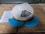 Catmate C500 voerautomaat, Dieren en Toebehoren, Ophalen