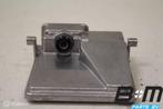Camera voor bestuurdershulpsysteem Audi A3 8V 5Q0980653A, Gebruikt