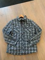 Overhemd shirt maat xl, Ophalen of Verzenden, Nieuw, Maat 56/58 (XL)