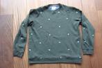Pilot sweater trui maat XXL NIEUWSTAAT €9,95, Kleding | Heren, Truien en Vesten, Pilot, Overige maten, Ophalen of Verzenden, Zo goed als nieuw