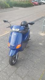 Piaggio Zip  - Type 3, Fietsen en Brommers, Scooters | Piaggio, Tweetakt, Zip, Ophalen of Verzenden, Zo goed als nieuw