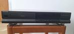 Technics SL-PG360A CD Player, Ophalen, Gebruikt, Technics