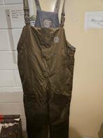 TRAKKER thermo broek maat xxxl, Ophalen of Verzenden, Nieuw, Overige typen