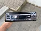 Autoradio Pioneer, Auto diversen, Autoradio's, Ophalen of Verzenden, Zo goed als nieuw